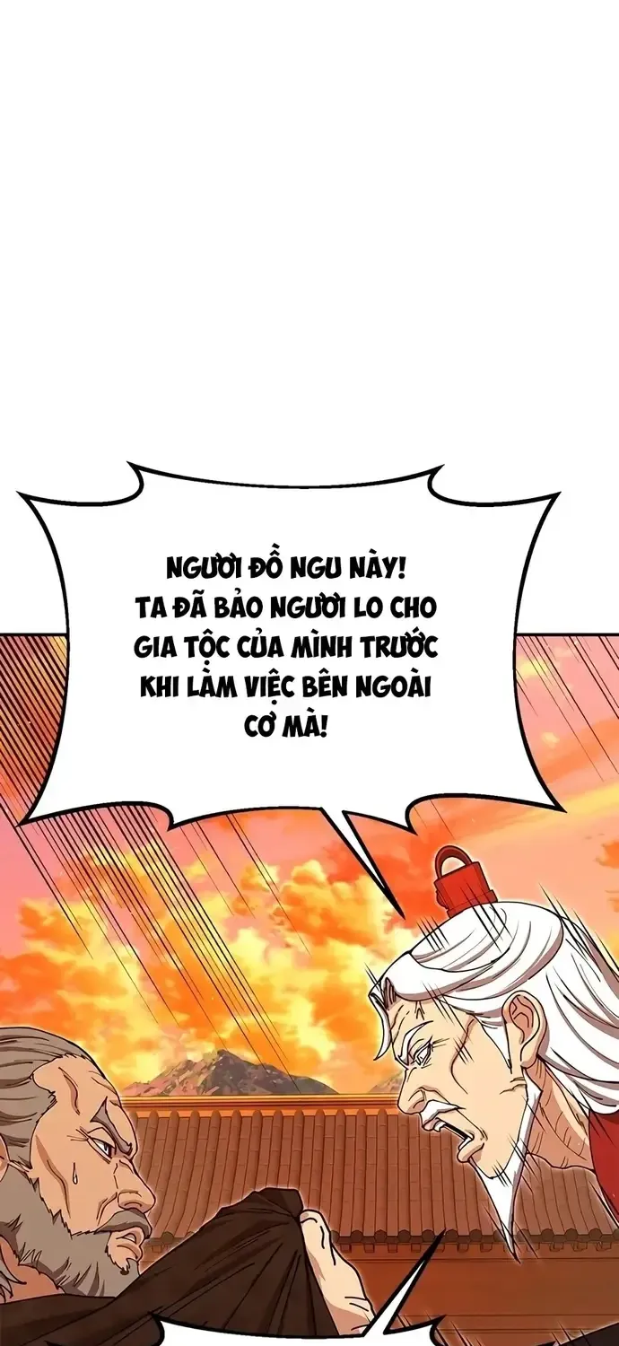 Chapter 49 - Trang 35