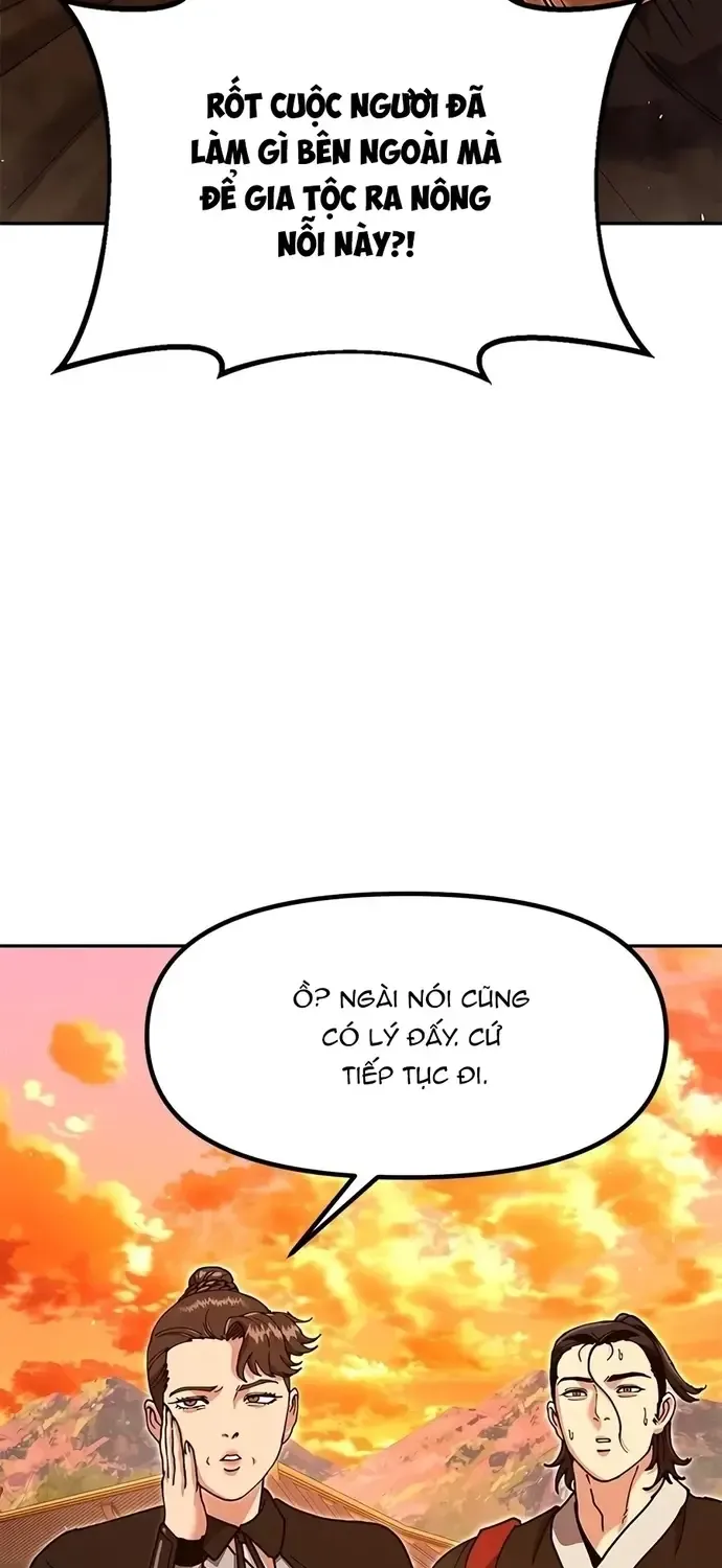 Chapter 49 - Trang 36