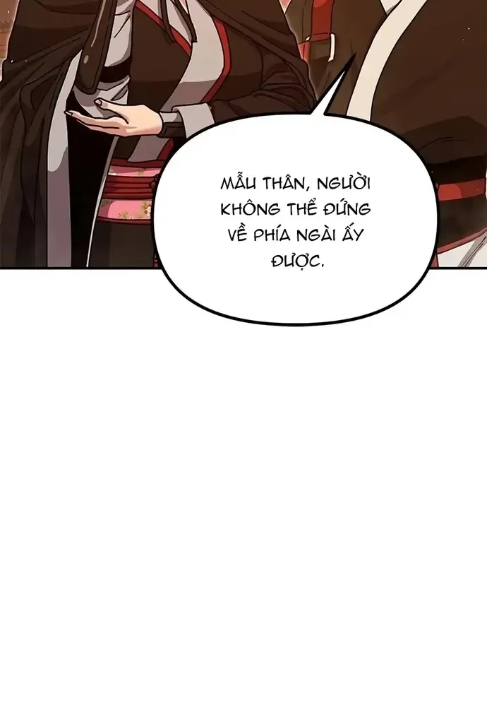 Chapter 49 - Trang 37