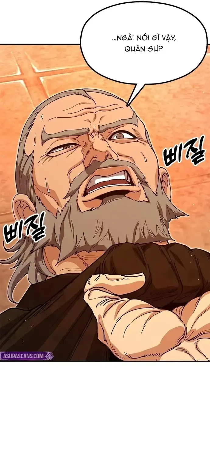 Chapter 49 - Trang 38