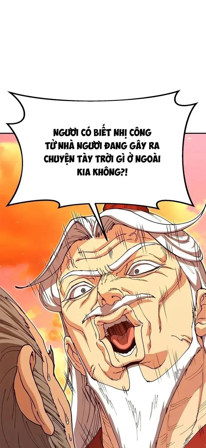 Chapter 49 - Trang 39