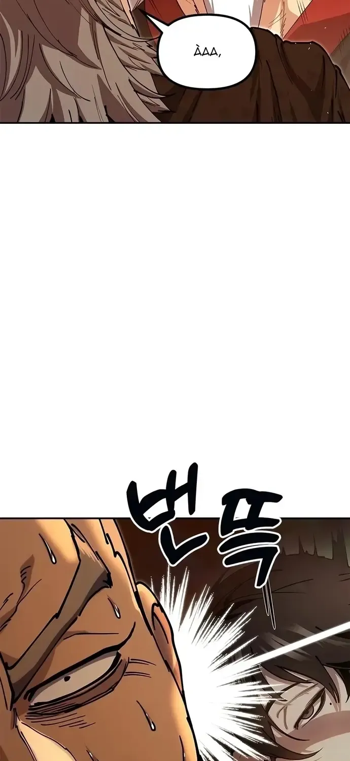 Chapter 49 - Trang 40