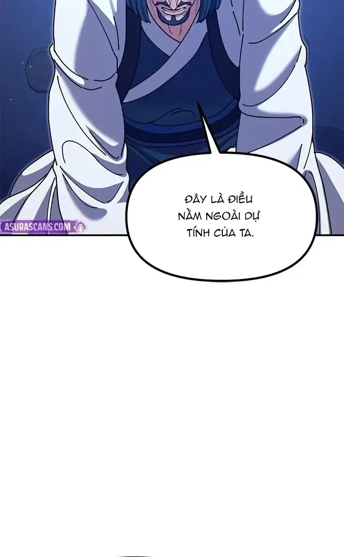 Chapter 49 - Trang 5