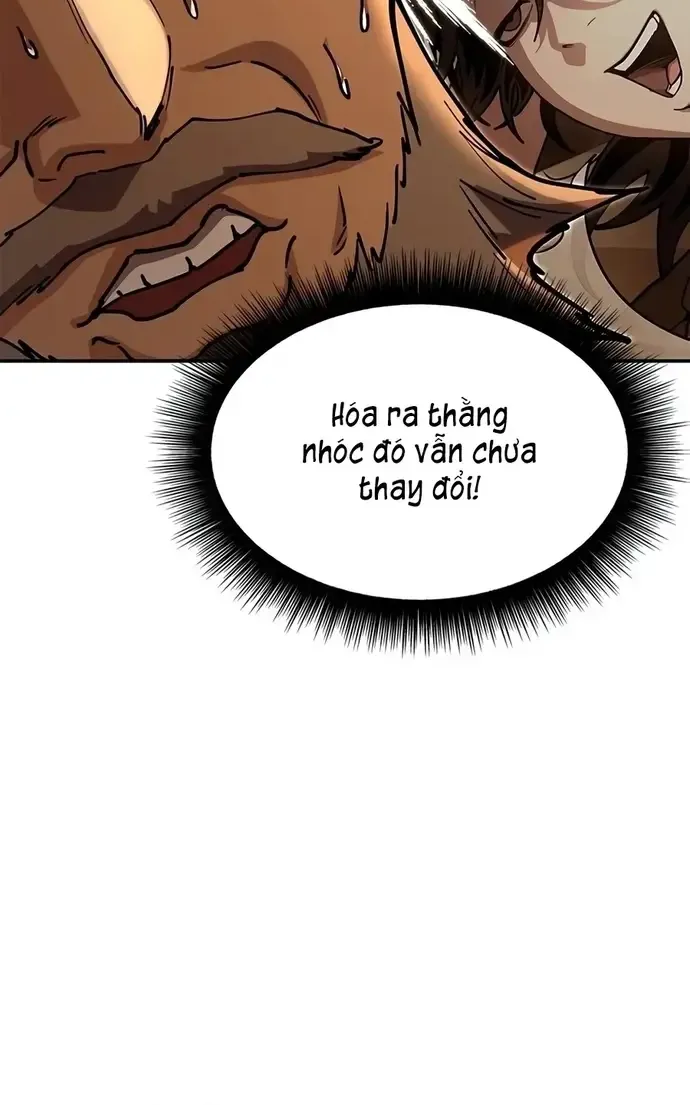 Chapter 49 - Trang 41
