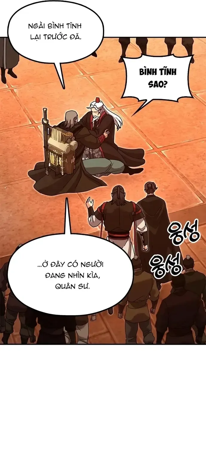 Chapter 49 - Trang 42