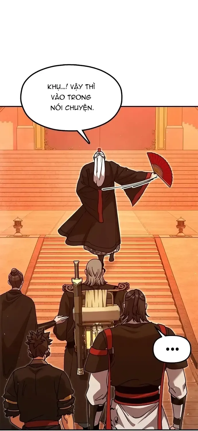 Chapter 49 - Trang 44