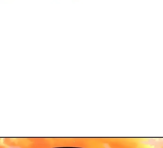 Chapter 49 - Trang 45