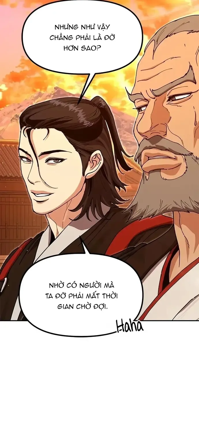 Chapter 49 - Trang 46