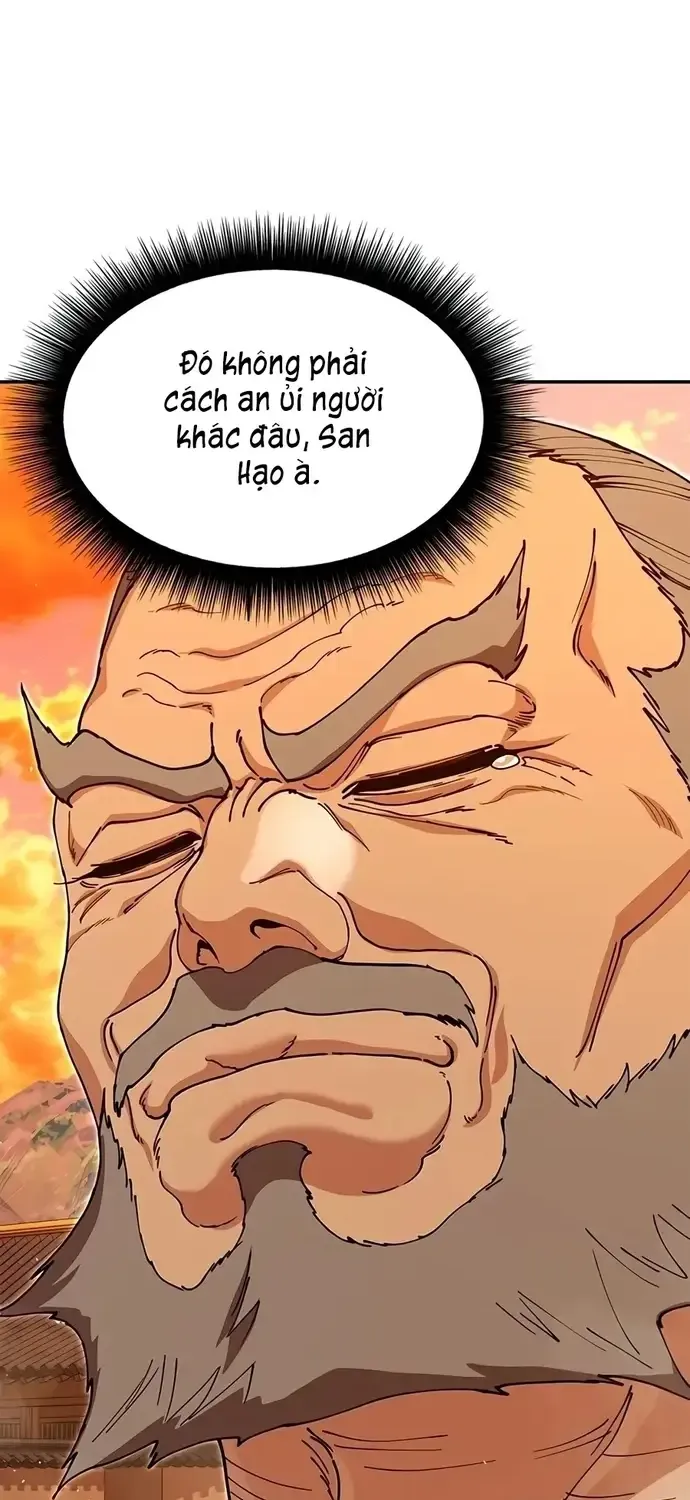 Chapter 49 - Trang 47