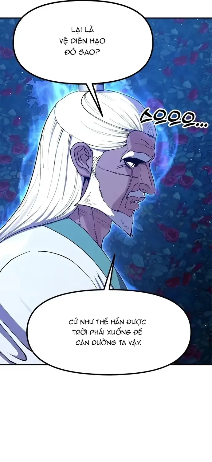 Chapter 49 - Trang 6