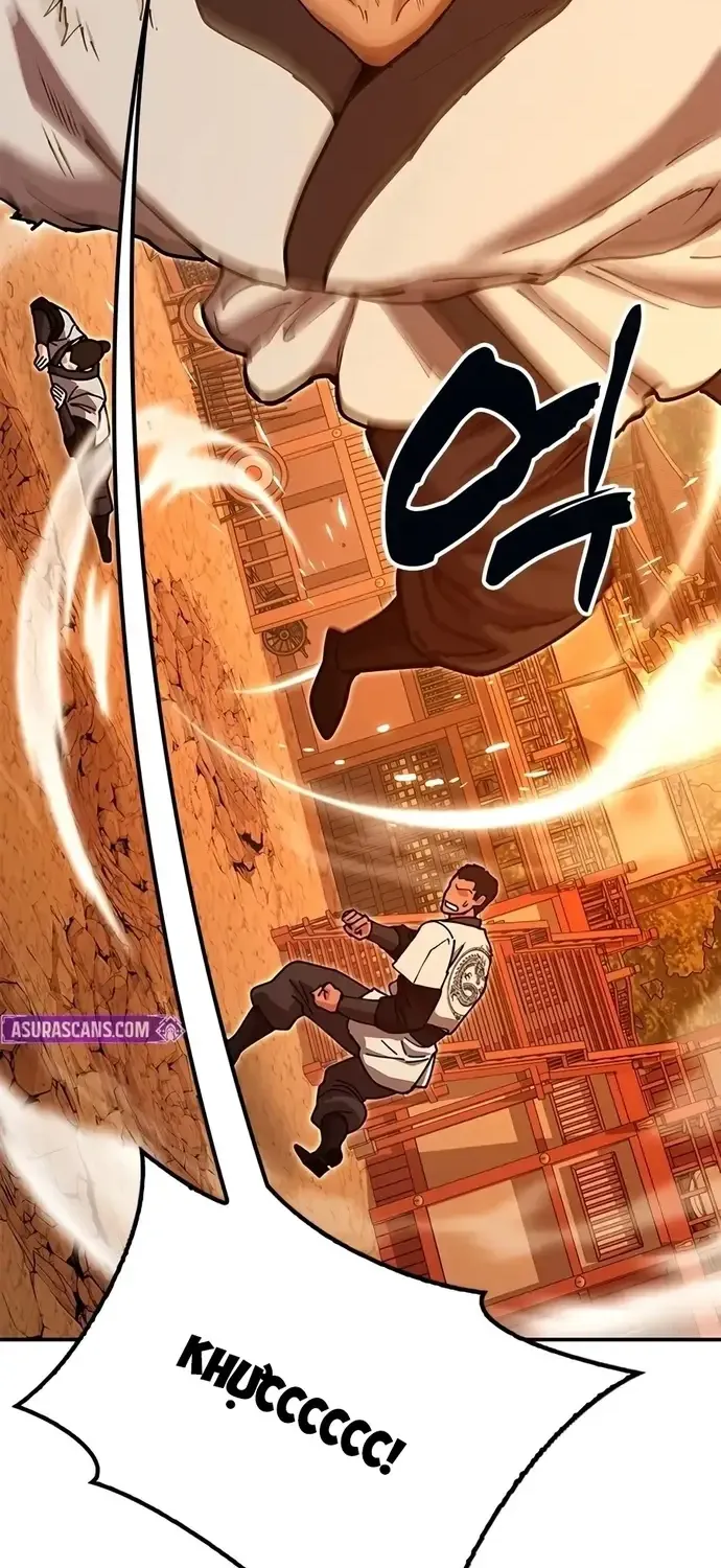 Chapter 49 - Trang 51