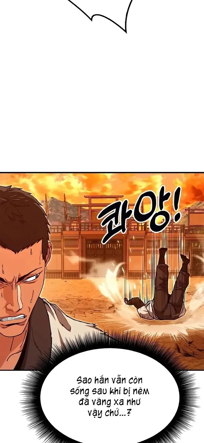 Chapter 49 - Trang 52