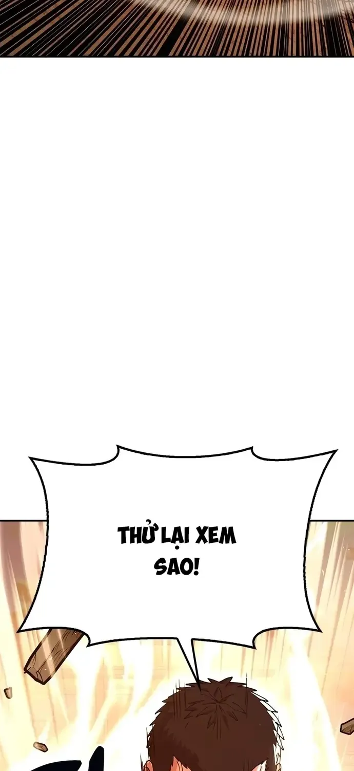 Chapter 49 - Trang 55