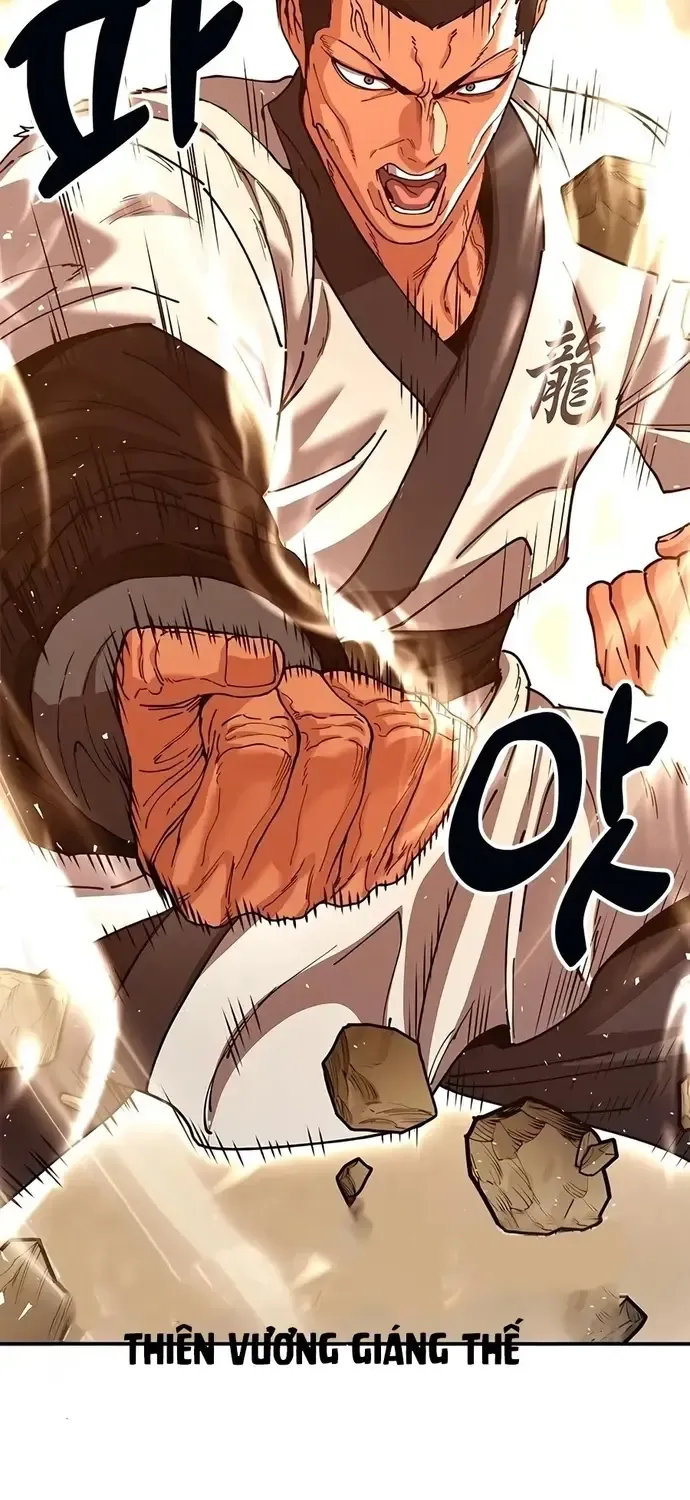 Chapter 49 - Trang 56