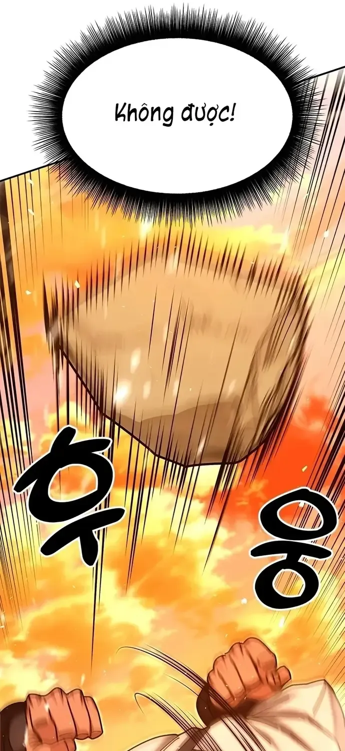 Chapter 49 - Trang 61