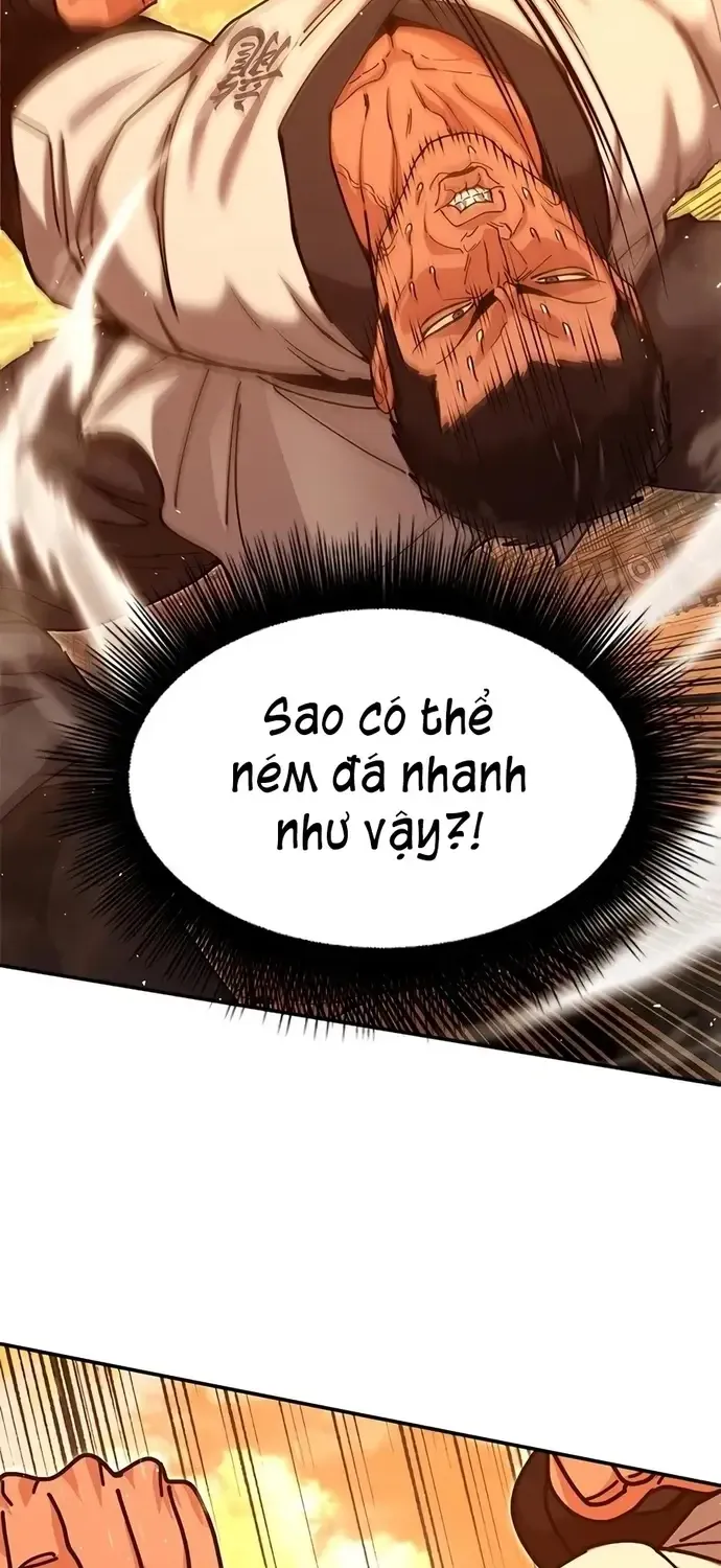 Chapter 49 - Trang 62