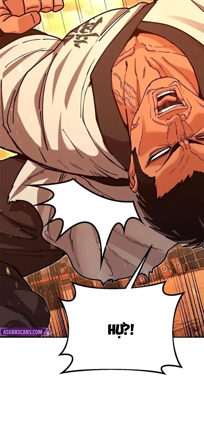 Chapter 49 - Trang 63