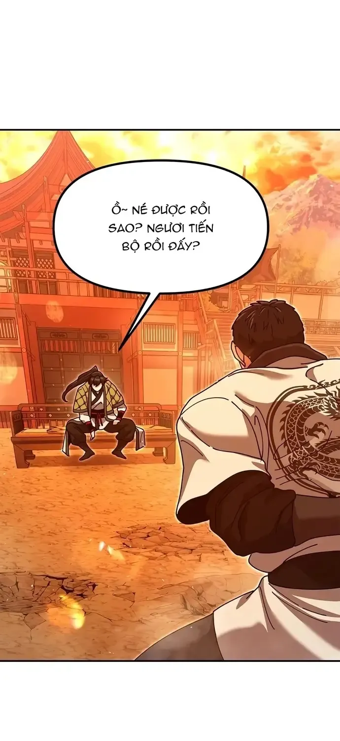Chapter 49 - Trang 65