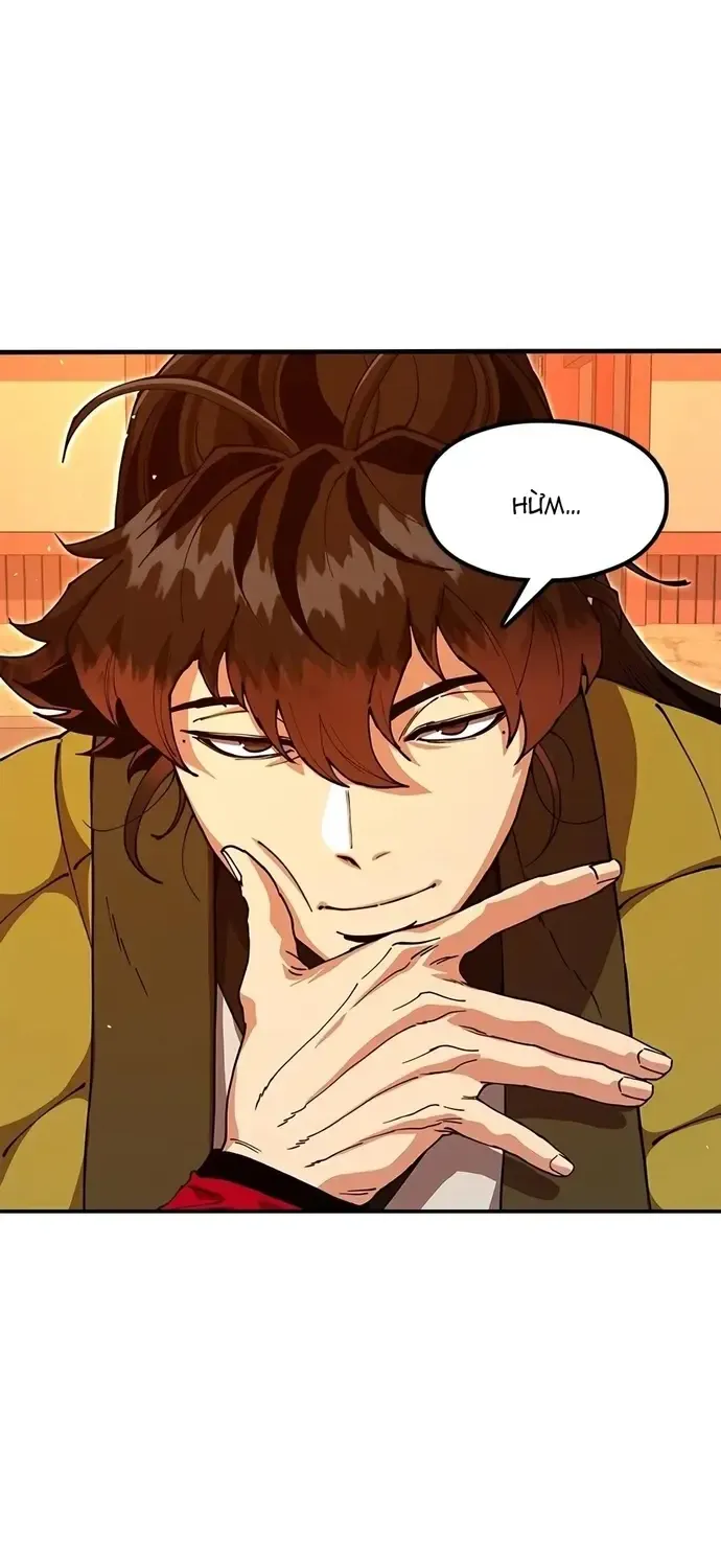 Chapter 49 - Trang 66