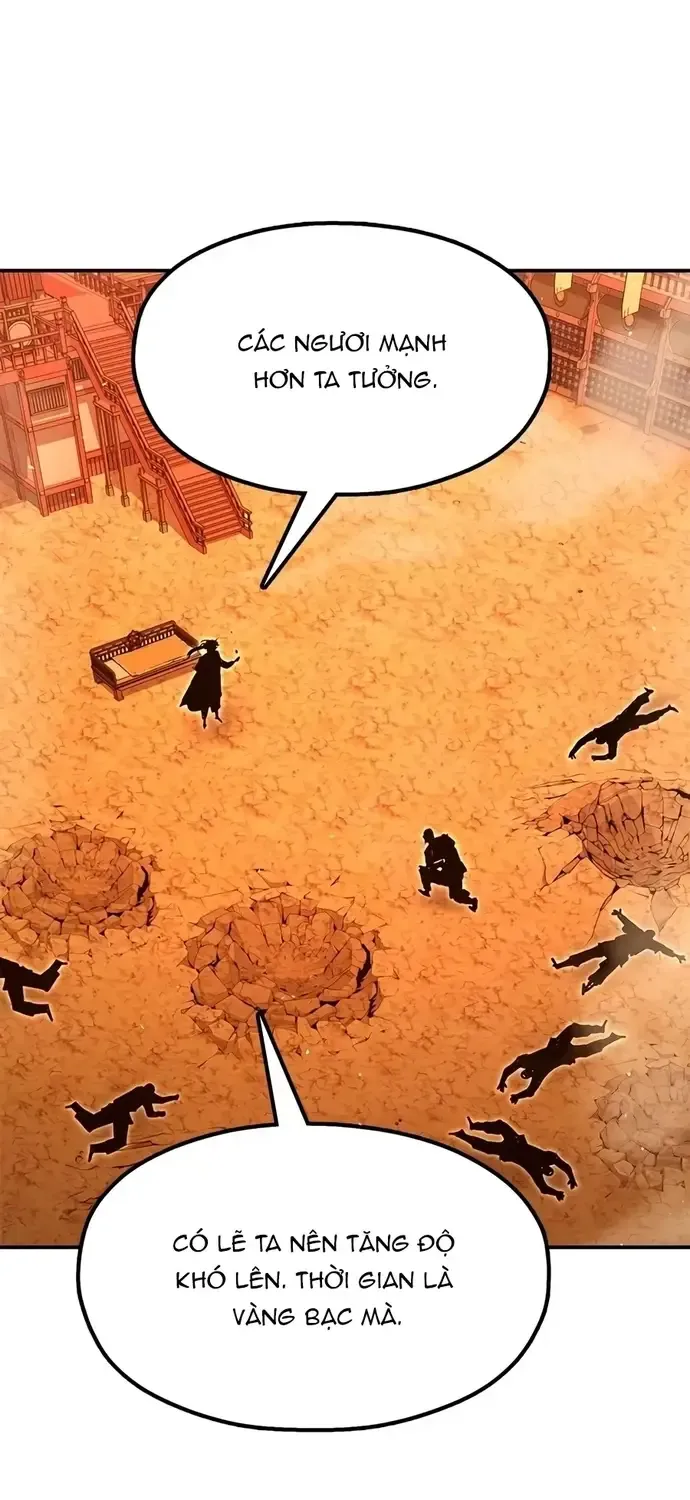 Chapter 49 - Trang 67