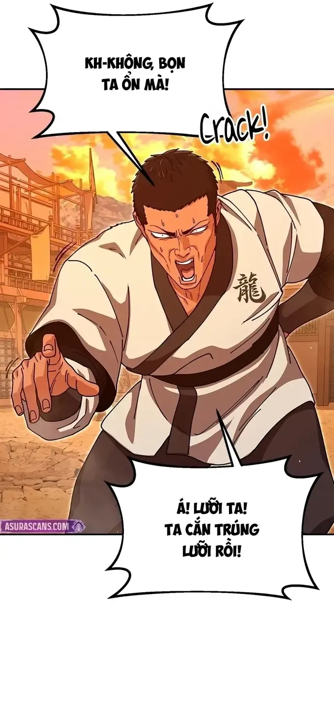 Chapter 49 - Trang 69