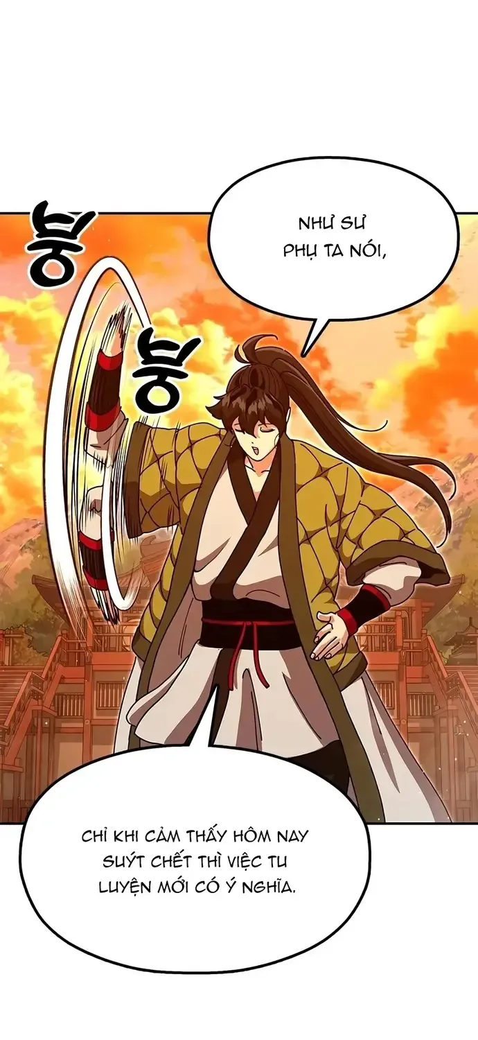 Chapter 49 - Trang 70