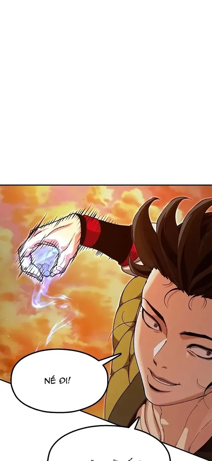 Chapter 49 - Trang 71