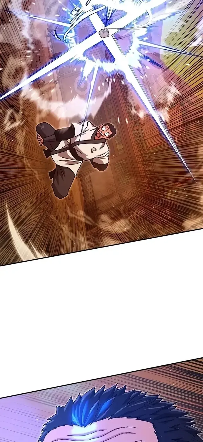 Chapter 49 - Trang 74