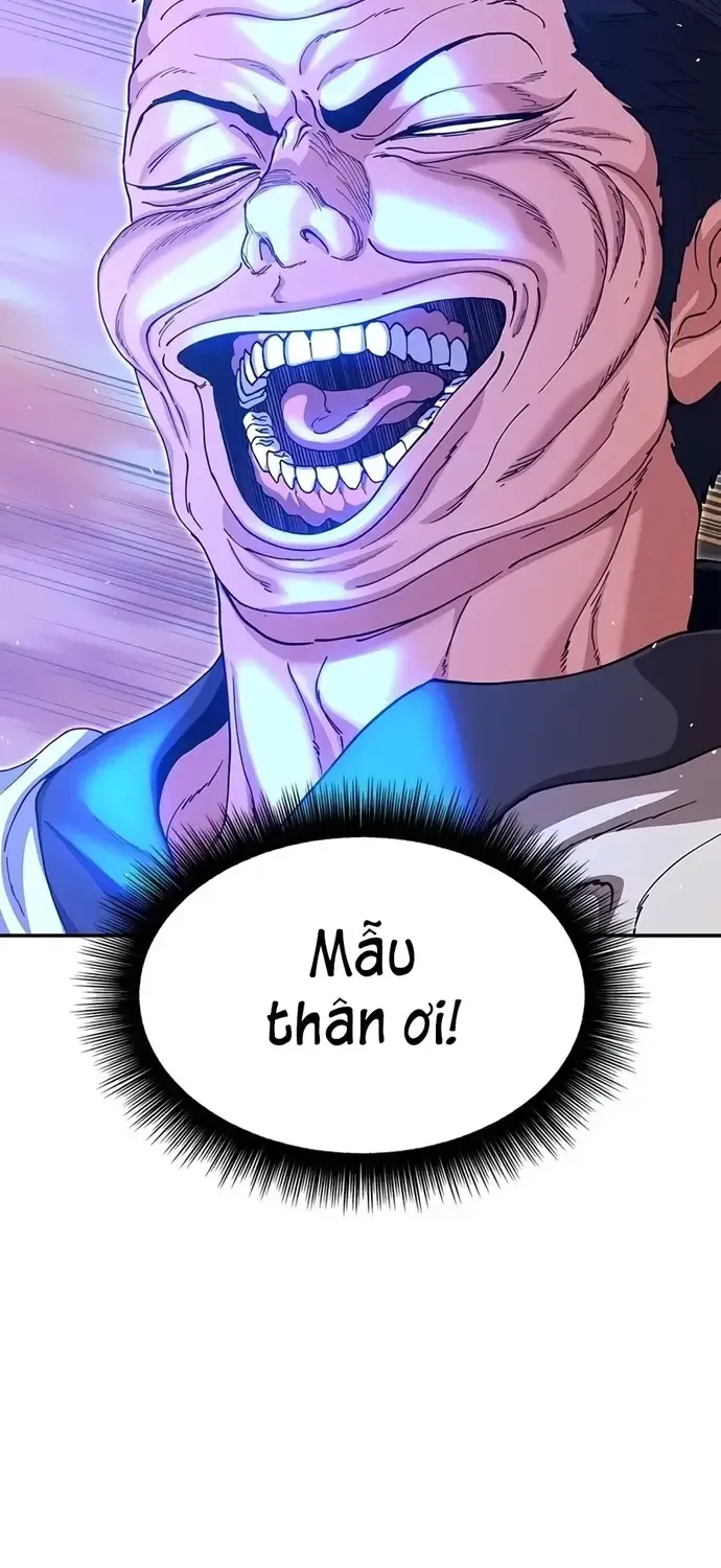 Chapter 49 - Trang 75
