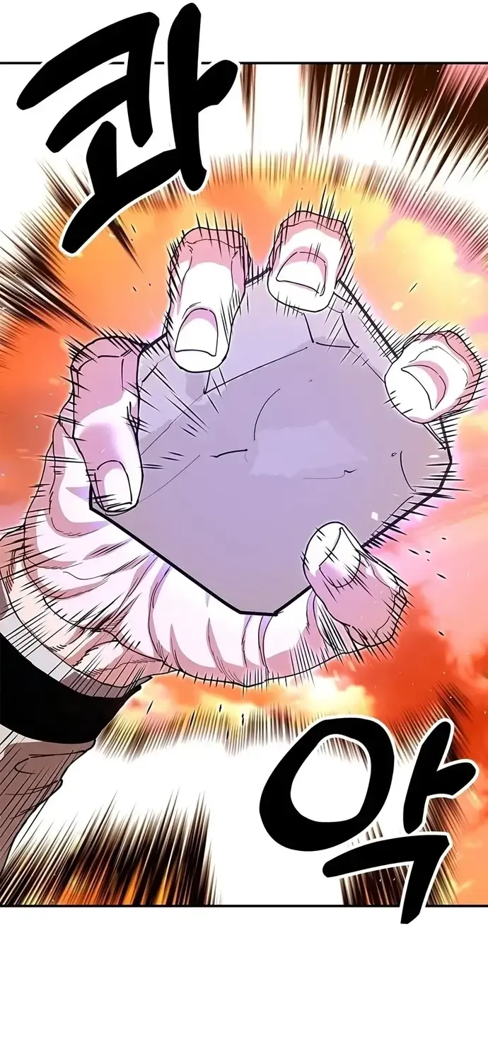 Chapter 49 - Trang 77