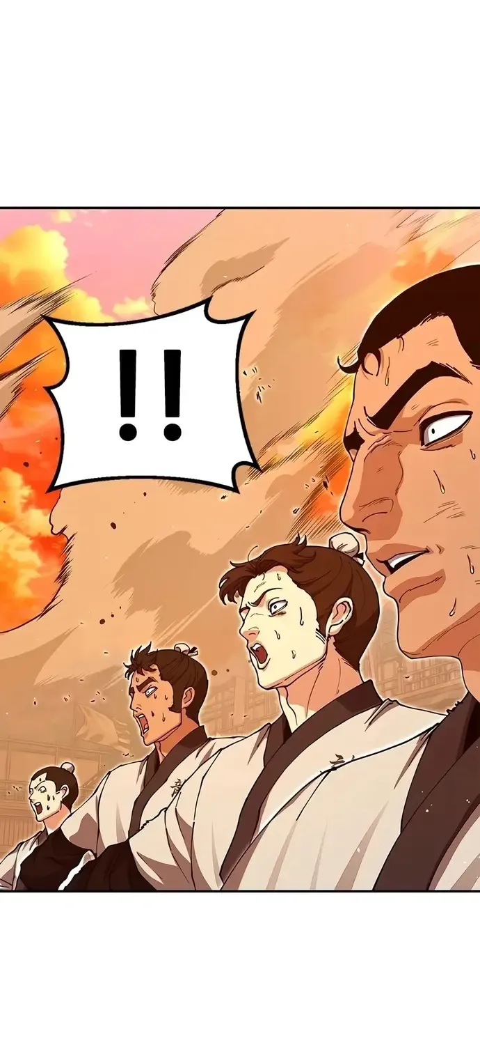 Chapter 49 - Trang 78
