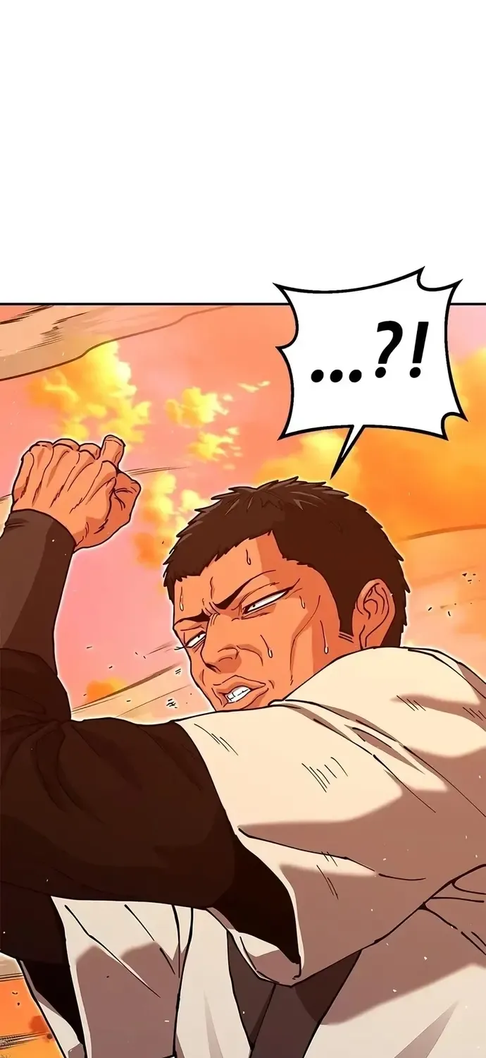 Chapter 49 - Trang 79
