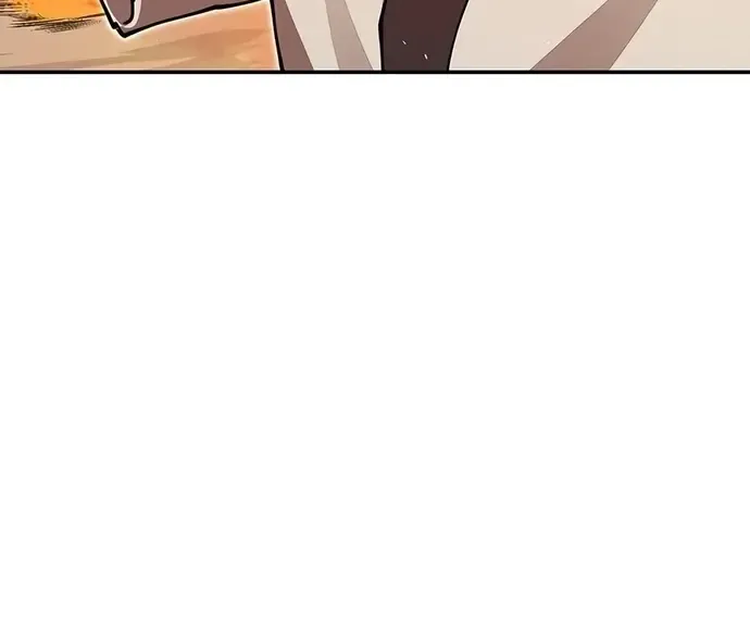 Chapter 49 - Trang 80
