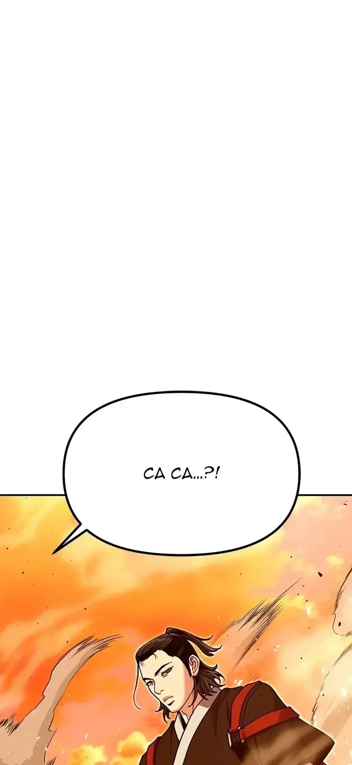 Chapter 49 - Trang 82