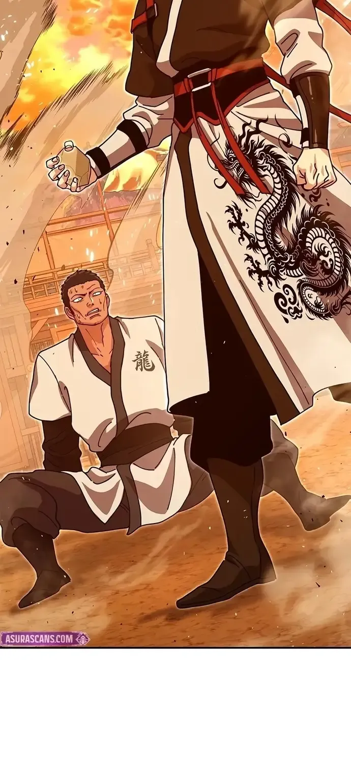 Chapter 49 - Trang 83