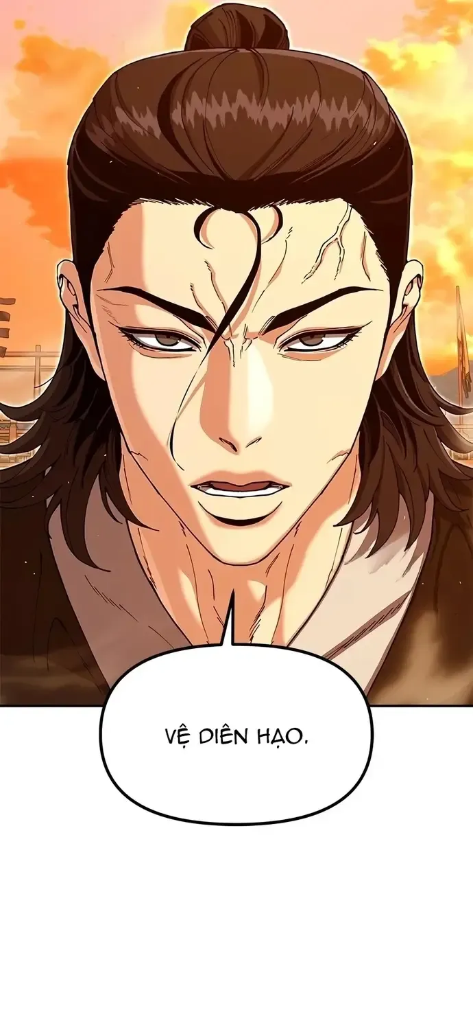 Chapter 49 - Trang 85