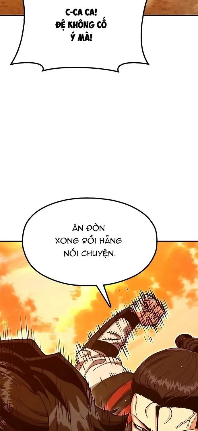 Chapter 49 - Trang 87