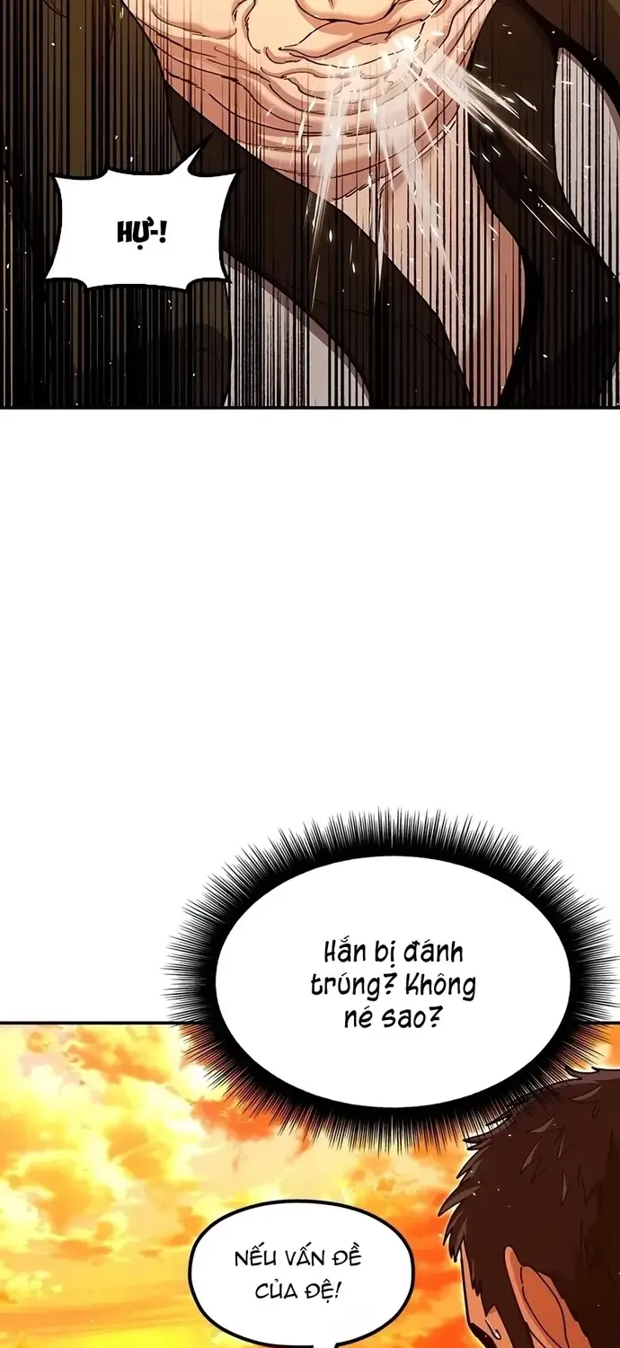 Chapter 49 - Trang 90