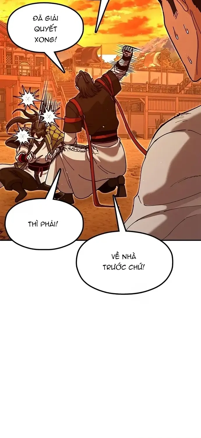 Chapter 49 - Trang 91