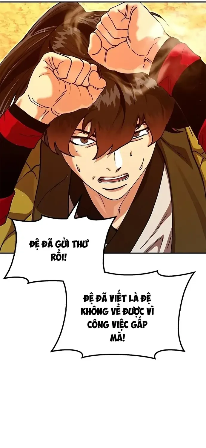 Chapter 49 - Trang 92