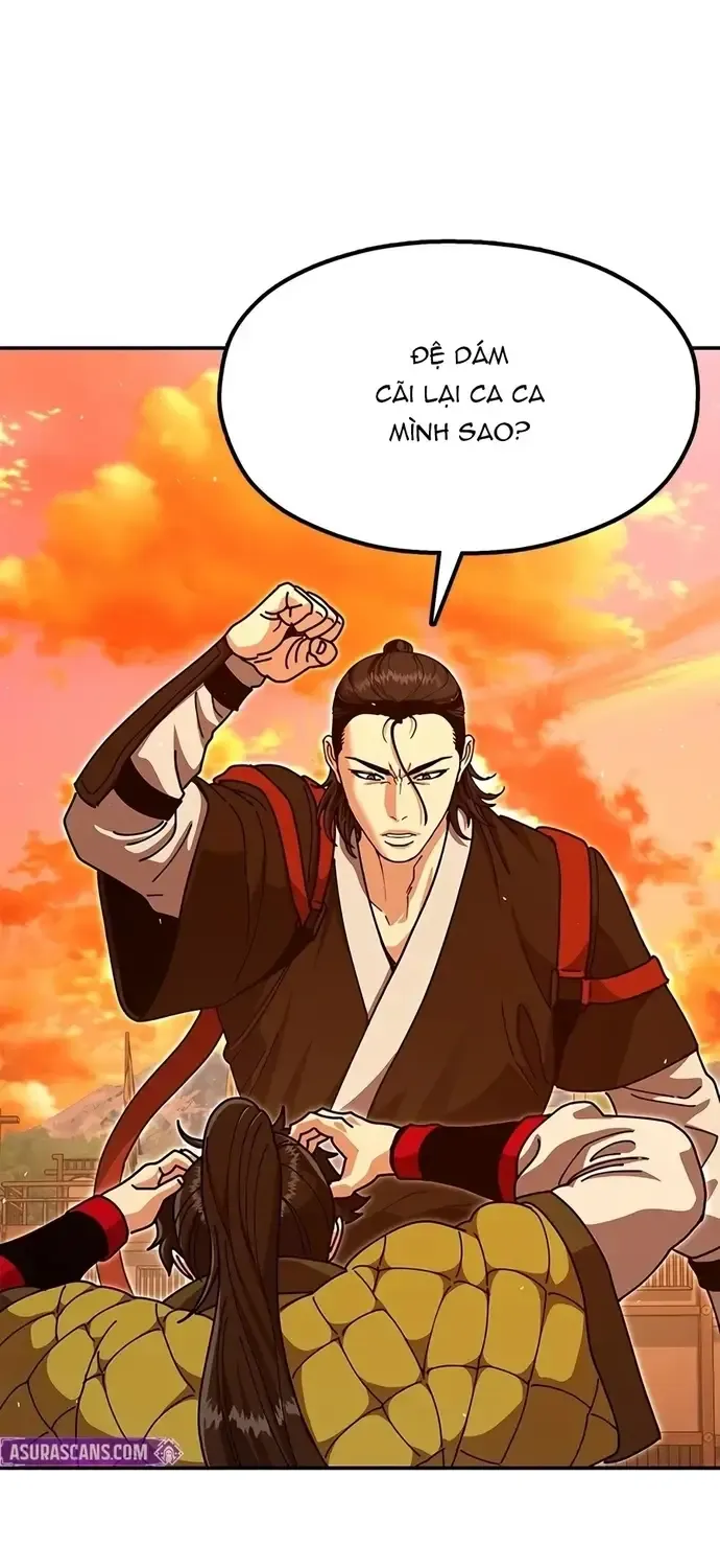 Chapter 49 - Trang 93