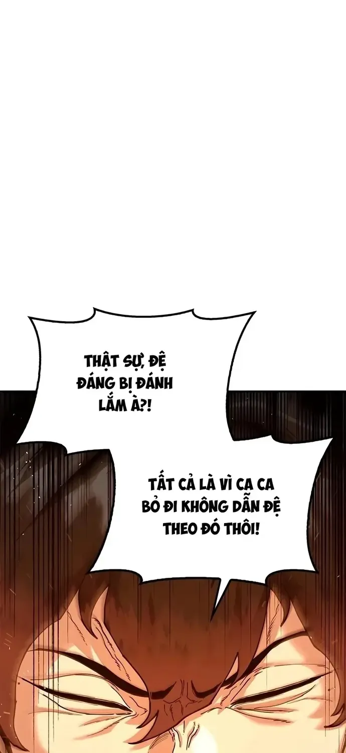 Chapter 49 - Trang 94