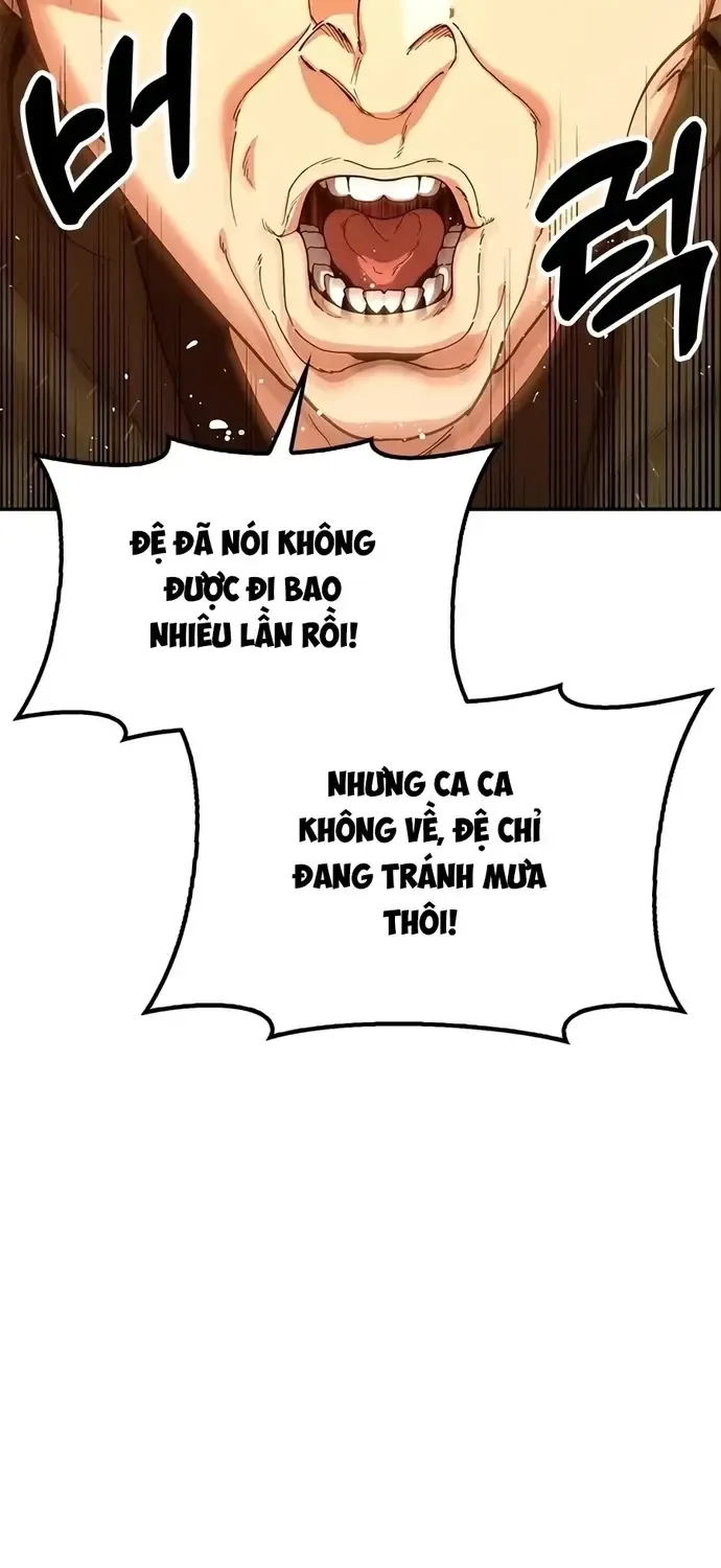 Chapter 49 - Trang 95