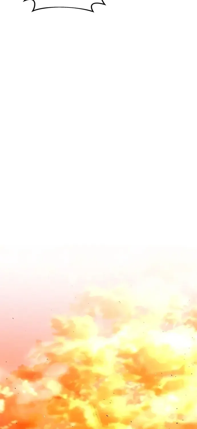 Chapter 49 - Trang 99