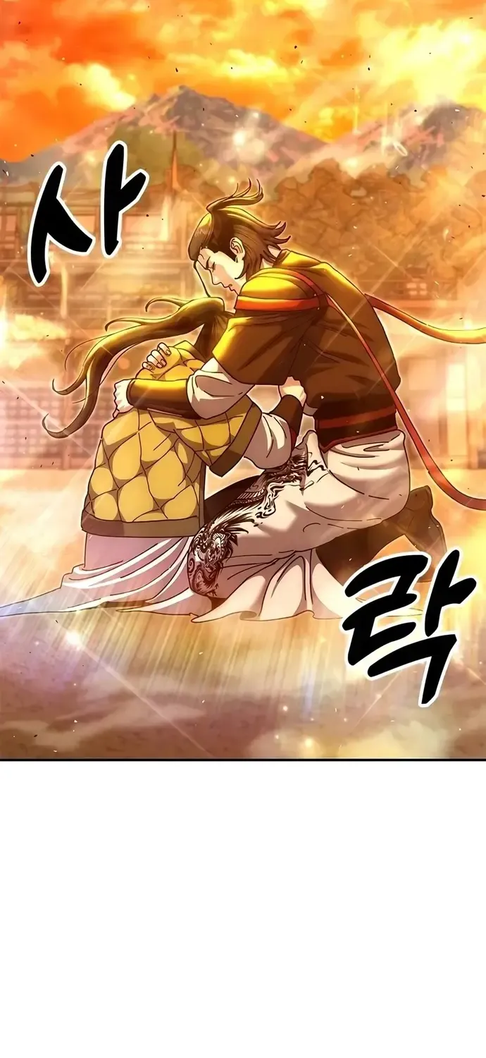 Chapter 49 - Trang 100
