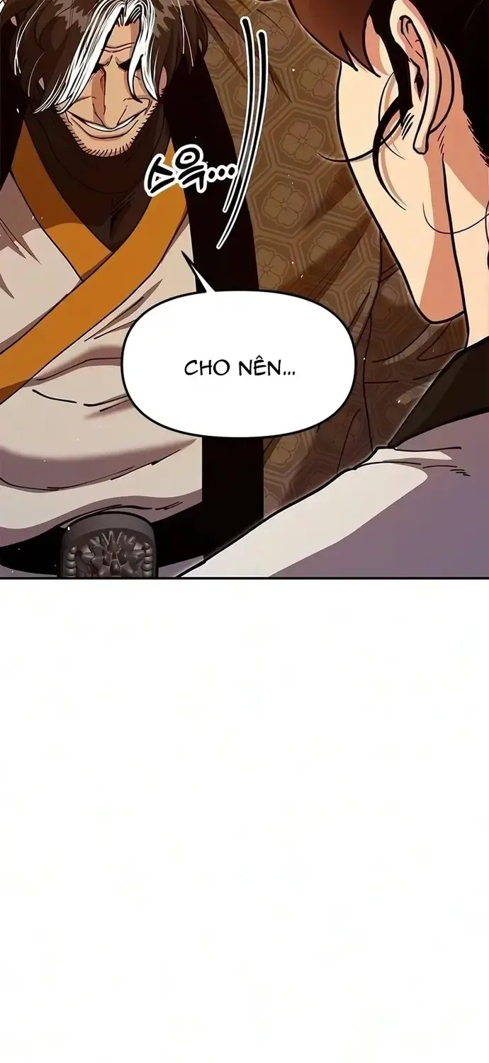 Trang 101