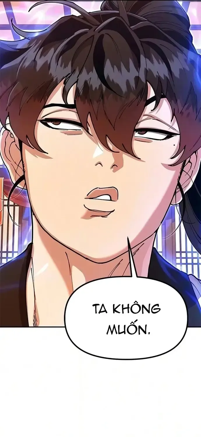 Trang 106