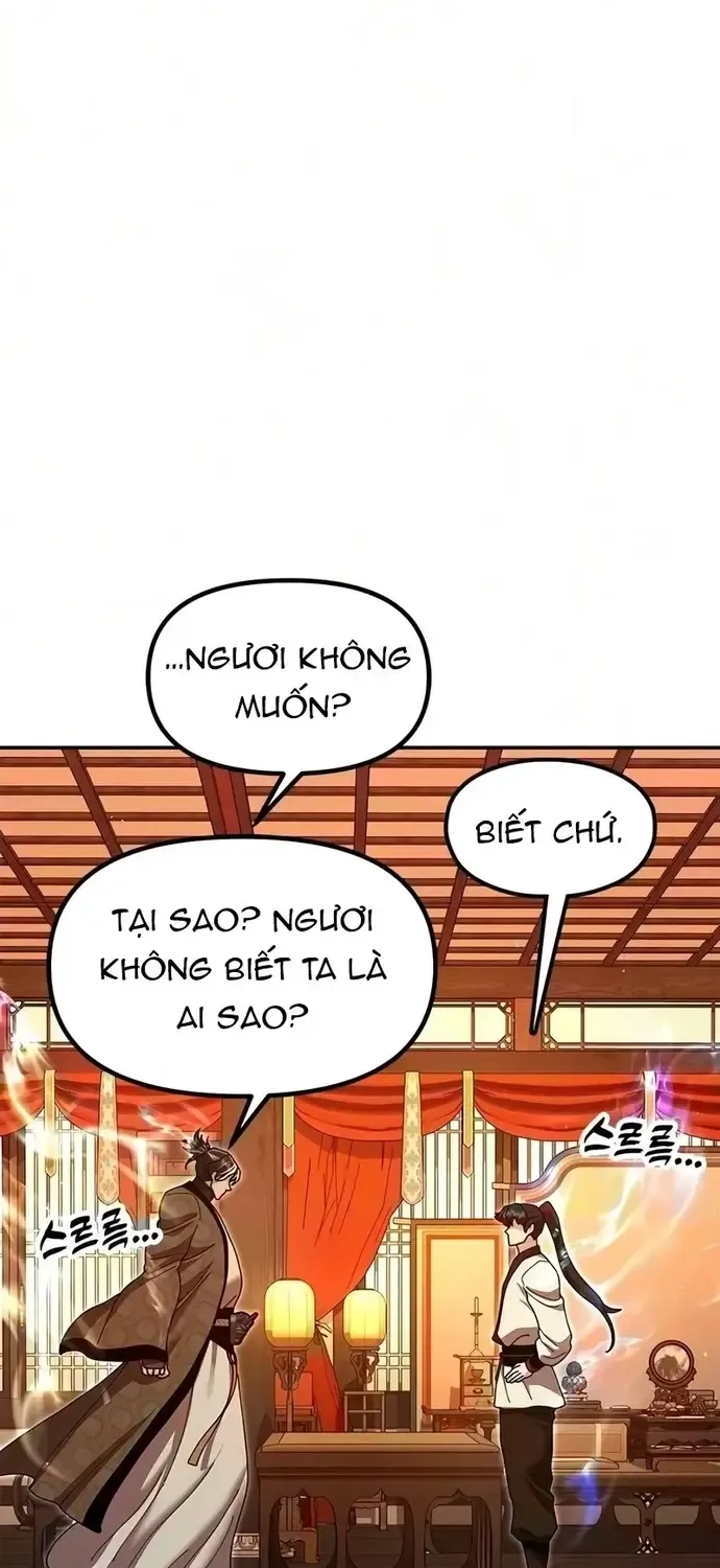 Trang 108