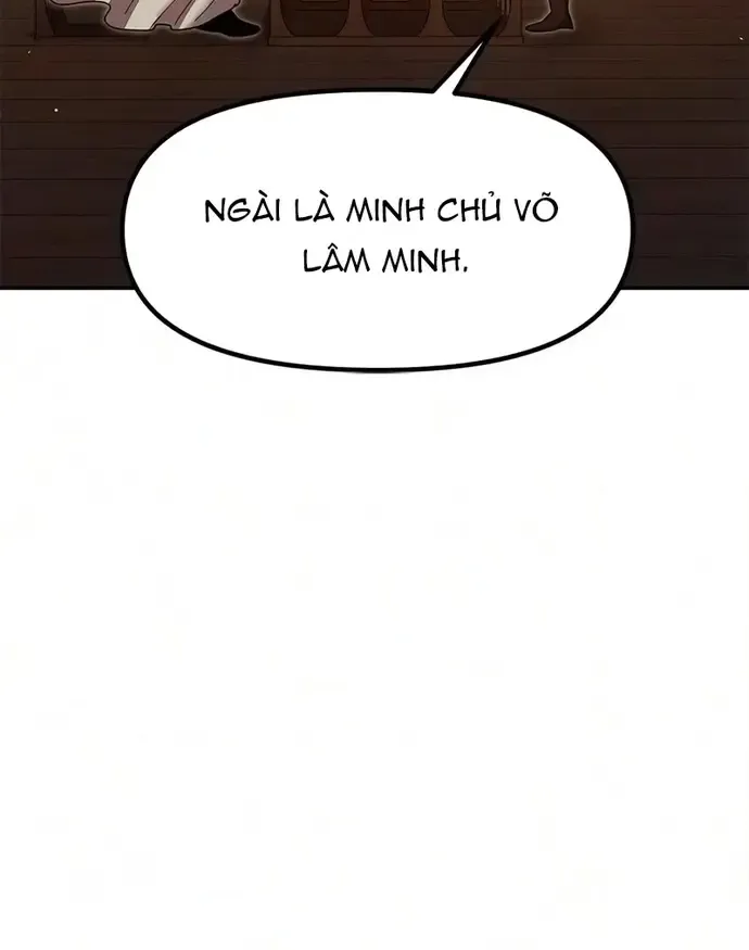 Trang 109