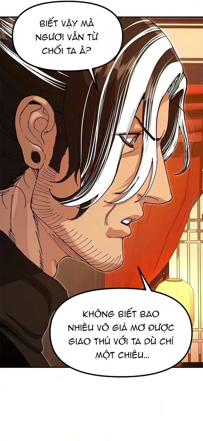 Trang 110